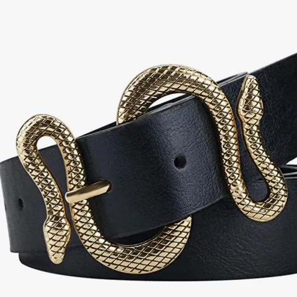 Boutique | Accessories | Belts For Womenwomen Fashion  display picture 1